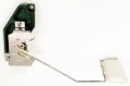 Picture of Radium Engineering RAD Fuel Level Sender Fuel Components Misc - 20-0596