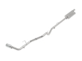 Picture of aFe Exhaust Cat Back - 49-48089-P