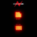 Picture of ANZO ANZ LED Taillights - 311398
