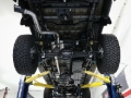 Picture of aFe Exhaust Cat Back - 49-48083-P