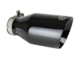Picture of aFe Exhaust Cat Back - 49-48089-B