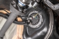 Picture of Radium Engineering RAD Fuel Hangers Fuel Pump Hangers - 20-0760
