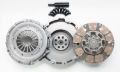 Picture of South Bend Clutch SBC Diesel HD Clutch Kits - SDM0506-CBK