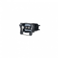 Picture of Grams Performance GP Injector Adapters Fuel Injector Adapters - G2-99-0225