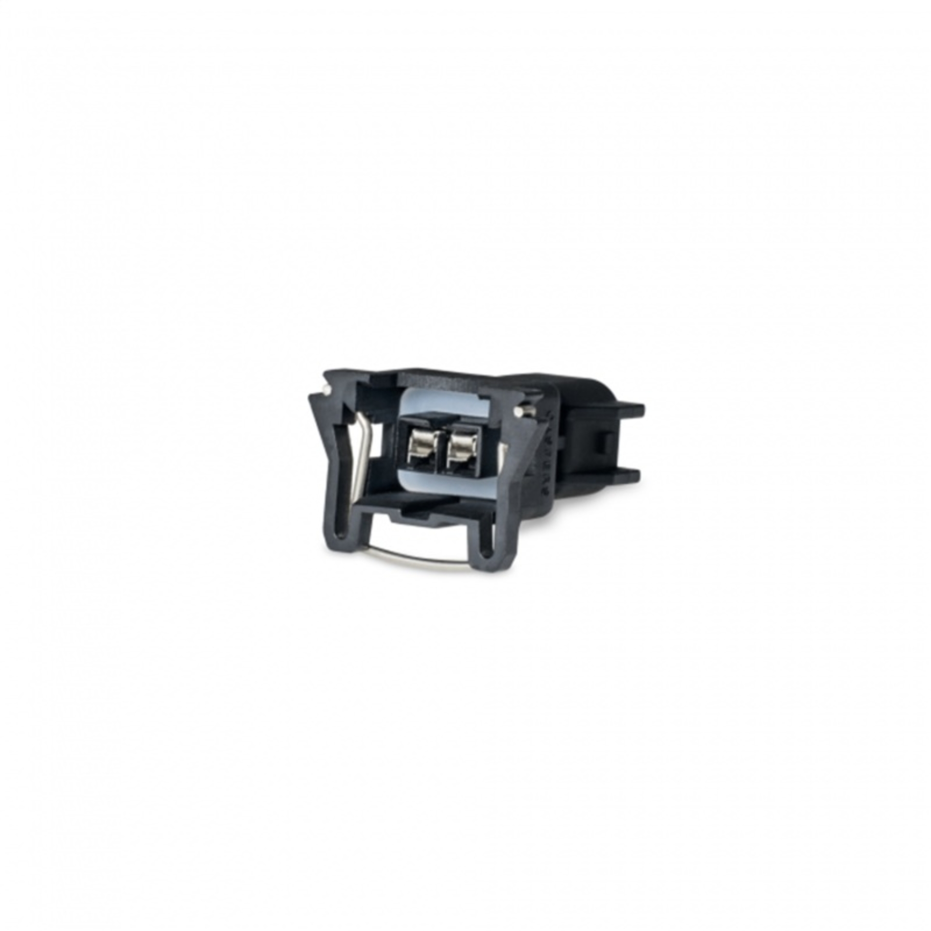 Picture of Grams Performance GP Injector Adapters Fuel Injector Adapters - G2-99-0225