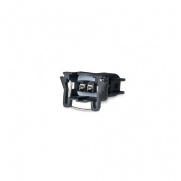 Picture of Grams Performance GP Injector Adapters Fuel Injector Adapters - G2-99-0225