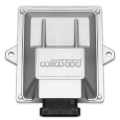 Picture of Wilwood WIL Parking Brake Caliper - 620-16177