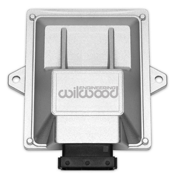 Picture of Wilwood WIL Parking Brake Caliper - 620-16177