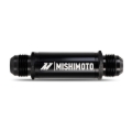 Picture of Mishimoto MM In-Line Pre-Filters - MMOC-PF-10