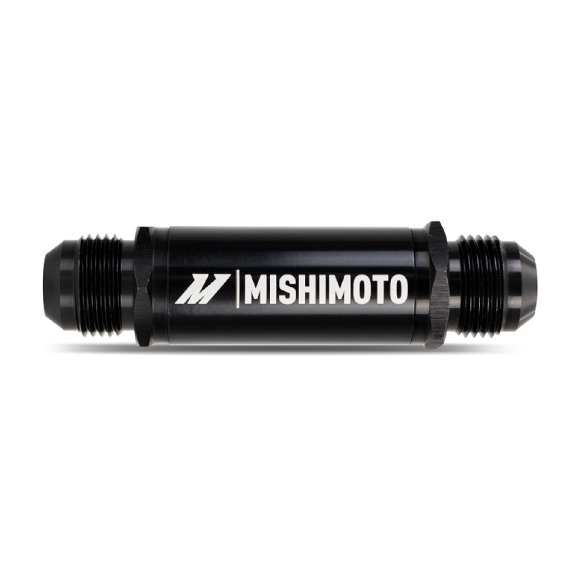 Picture of Mishimoto MM In-Line Pre-Filters - MMOC-PF-10