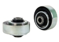 Picture of Whiteline WL Bushings-Control Arm Bushing Kits - KCA471