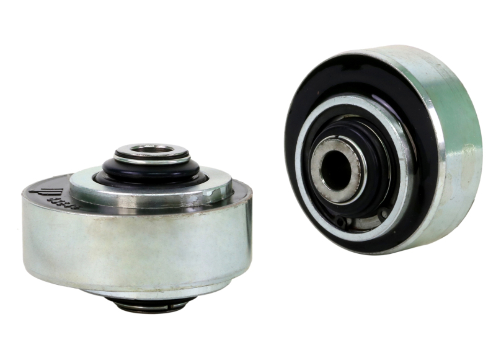 Picture of Whiteline WL Bushings-Control Arm Bushing Kits - KCA471