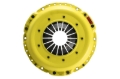 Picture of ACT P/PL-M HD Pressure Plates - H032