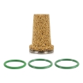 Picture of Mishimoto MM In-Line Pre-Filters - MMOC-PF-RP
