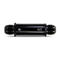 Picture of Mishimoto MM In-Line Pre-Filters - MMOC-PF-10