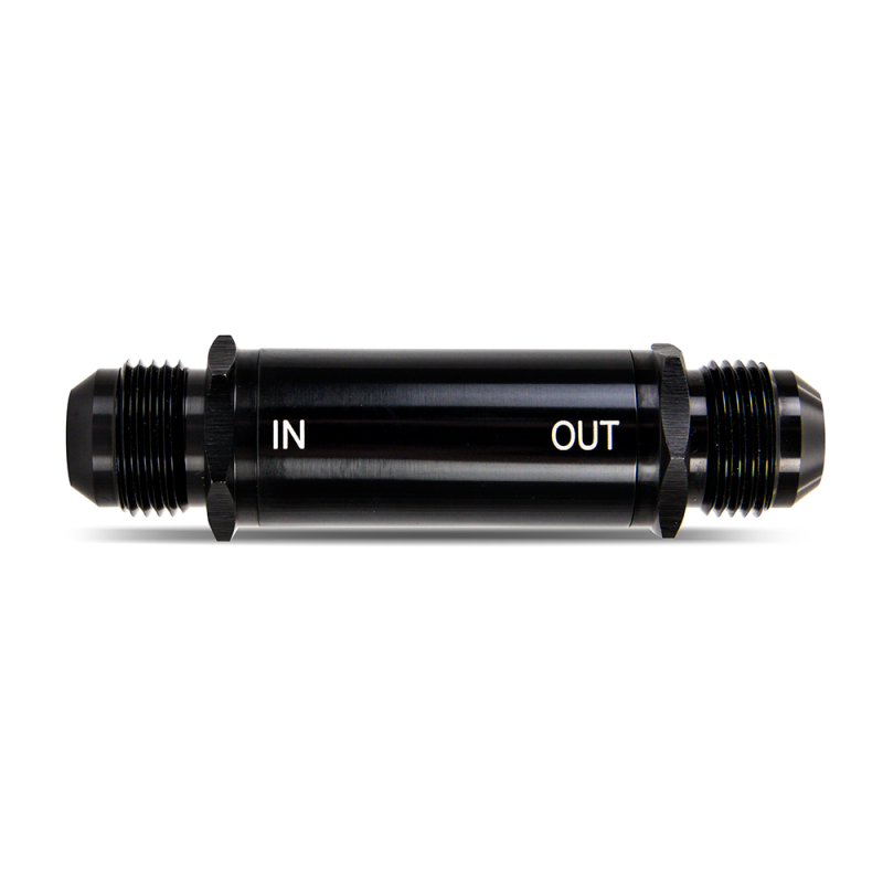 Picture of Mishimoto MM In-Line Pre-Filters - MMOC-PF-6