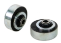 Picture of Whiteline WL Bushings-Control Arm Bushing Kits - KCA471