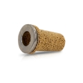 Picture of Mishimoto MM In-Line Pre-Filters - MMOC-PF-RP