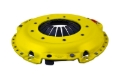Picture of ACT P/PL-M HD Pressure Plates - H032