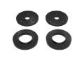 Picture of ICON ICO Spacer Kits Lift Kits - IVD2122