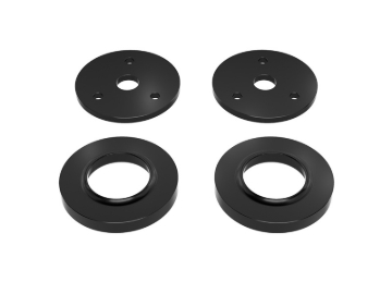 Picture of ICON ICO Spacer Kits Lift Kits - IVD2122