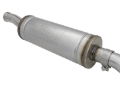 Picture of aFe Exhaust Cat Back - 49-48065-1P