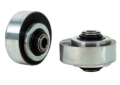 Picture of Whiteline WL Bushings-Control Arm Bushing Kits - KCA471