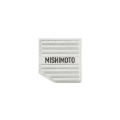 Picture of Mishimoto MM Transmission Coolers - MMTC-JK-TBVFF