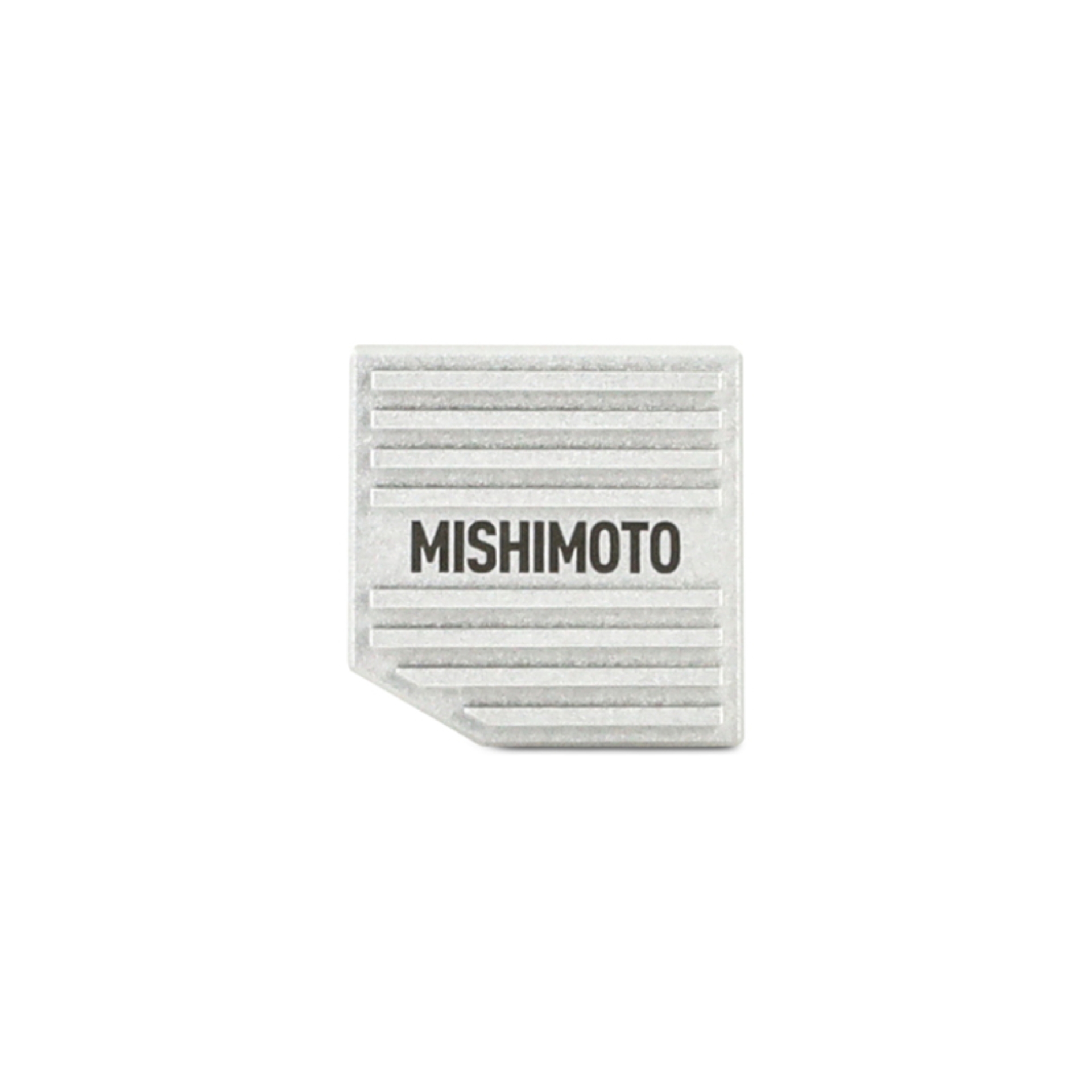Picture of Mishimoto MM Transmission Coolers - MMTC-JK-TBVFF