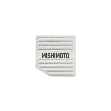 Picture of Mishimoto MM Transmission Coolers - MMTC-JK-TBVFF
