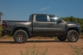Picture of ICON ICO Spacer Kits Lift Kits - IVD2122