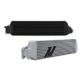 Picture of Mishimoto MM Intercoolers-IC Only - MMINT-ACRD-18BK