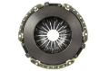 Picture of ACT P/PL-M HD Pressure Plates - H032