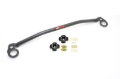 Picture of BMR Suspension BMR Strut Tower Braces Front Strut Bars - STB013H