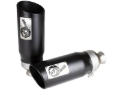 Picture of aFe Mach Force-Xp Exhaust Tip - 49C42073-B