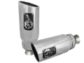 Picture of aFe Mach Force-Xp Exhaust Tip - 49C42073-P