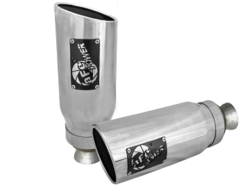 Picture of aFe Mach Force-Xp Exhaust Tip - 49C42073-P
