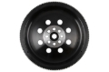 Picture of ACT Streetlite Clutch Flywheel