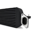 Picture of Mishimoto MM Intercoolers-IC Only - MMINT-ACRD-18BK