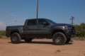 Picture of ICON ICO Spacer Kits Lift Kits - IVD2122