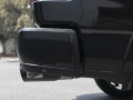 Picture of aFe Mach Force-Xp Exhaust Tip - 49C42073-B