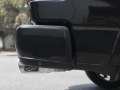 Picture of aFe Mach Force-Xp Exhaust Tip - 49C42073-P