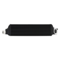 Picture of Mishimoto MM Intercoolers-IC Only - MMINT-ACRD-18BK