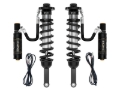 Picture of ICON ICO 2.5 Series Coilover Kits - 58735E