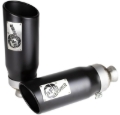 Picture of aFe Mach Force-Xp Exhaust Tip - 49C42073-B