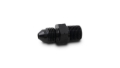 Picture of Vibrant VIB Adapter Fittings - 12735