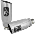 Picture of aFe Mach Force-Xp Exhaust Tip - 49C42073-P