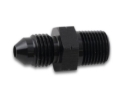 Picture of Vibrant VIB Adapter Fittings - 12733