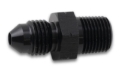 Picture of Vibrant VIB Adapter Fittings - 12736