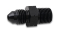 Picture of Vibrant VIB Adapter Fittings - 12735